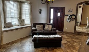 123 Avenue M, Beaver, OK 73932