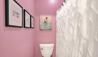 3592 Gillsland Rd, Bargersville, IN 46106