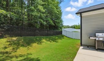 9120 Dupree Meadow Dr, Angier, NC 27501