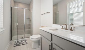 31451 WATERSHED Ln 3, Bethany Beach, DE 19930