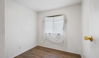 340 Tamarisk Trl, Battlement Mesa, CO 81635