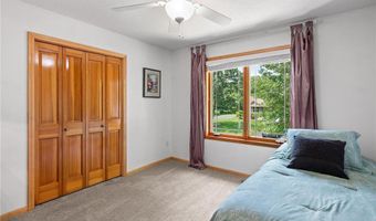 2334 Veterans Memorial Blvd NW, Andover, MN 55304