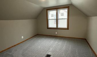 15879 Horger Ave, Allen Park, MI 48101