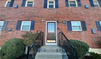 70 Carroll Ave 507, Newport, RI 02840