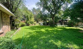2010 Patricia Dr, Carlsbad, NM 88220