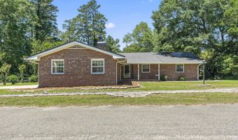 1043 S Main St, Aynor, SC 29511