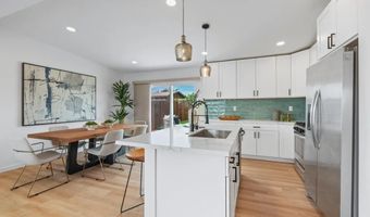 5646 Roanoke, San Diego, CA 92139