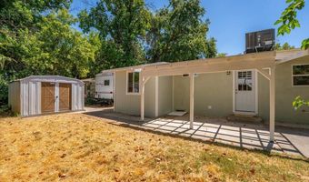 3081 Sharon Ave, Anderson, CA 96007