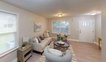 1002 Whirlaway Cir, Anderson, SC 29621