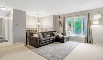 4518 FLINTSTONE Rd, Alexandria, VA 22306