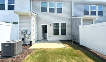 23 Bibury Way, Angier, NC 27501