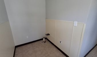1113 E Bethany Dr, Allen, TX 75002