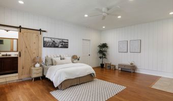 64-5208 KEKEHAU St, Kamuela, HI 96743