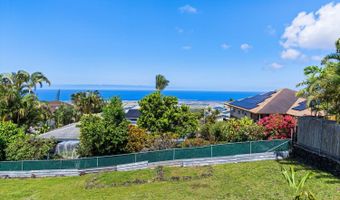 73-4330 PIA Pl, Kailua Kona, HI 96740