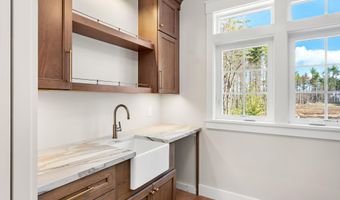 12-41 Knoll Crest Road Lot # 5 - The Hannah Floor Plan, Bedford, NH 03110