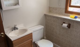 109 Ashley Rd, Bristol, CT 06010