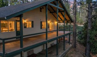 2637 Ruth Ln, Arnold, CA 95223