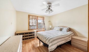 14 Smallwood Ave, Belleville, NJ 07109