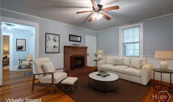 231 S Poplar St, Athens, GA 30601