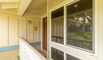 75-5919 ALII Dr M22, Kailua Kona, HI 96740