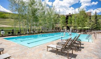 100 Bachelor Rdg 3214, Avon, CO 81620