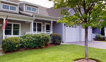 500 Mendon Rd 53, Cumberland, RI 02864