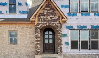 41 Hermitage Ln, Alvaton, KY 42122