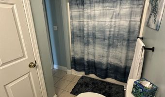 37 Mill Stream Ln, Arundel, ME 04046
