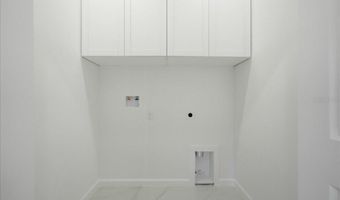 3174 N SEDGEWICK Rd, Avon Park, FL 33825