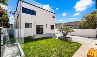 2621-2623 S Bentley, Los Angeles, CA 90064