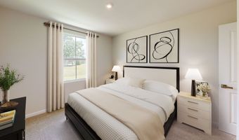 1600 Sunset Rd Plan: Sequoia, Charlotte, NC 28216