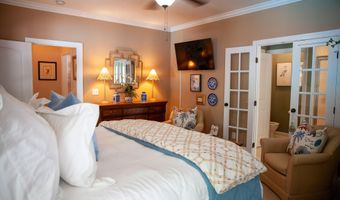 6597 Reservoir Rd, Appling, GA 30802