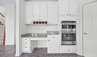 401 CALLOWAY Ct, Ashton, MD 20861
