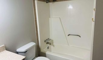 2472 Ramblewood, Acworth, GA 30102