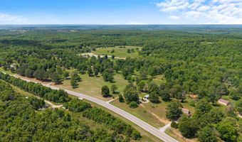 3555 Highway 167, Ash Flat, AR 72513