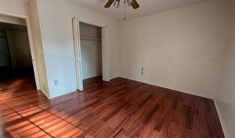 80 Shepherds Cv, Abilene, TX 79605