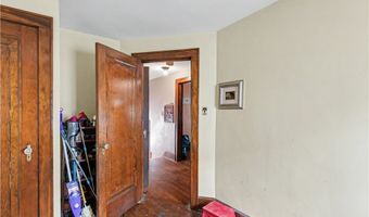 1634 Greenlawn Ave, Akron, OH 44301