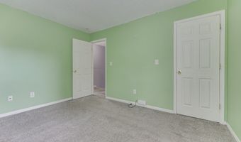 7322 Kimble Dr, Indianapolis, IN 46217