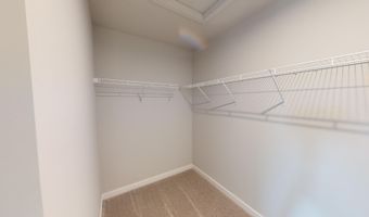 2877 Rayfield Ave, Ann Arbor, MI 48105