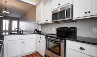 83 Charter Oak Dr, Athens, GA 30607