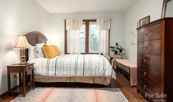 9 Linden Ave, Asheville, NC 28801