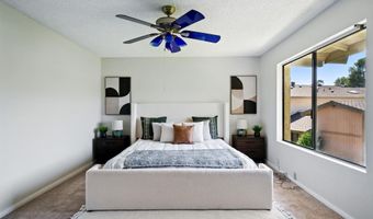 5923 Caminito Yucatan, San Diego, CA 92108