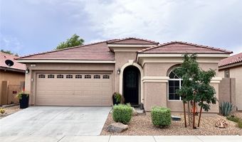 7885 Limestone Arch Ave, Las Vegas, NV 89178
