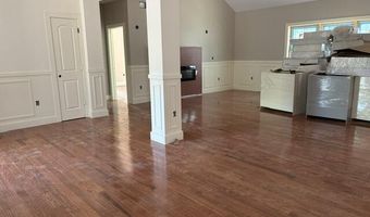 602 N Scenic Dr # 3818, Albrightsville, PA 18210