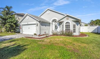 225 LANCER OAK Dr, Apopka, FL 32712