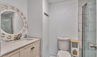 6900 SW 195TH Ave 115, Beaverton, OR 97007