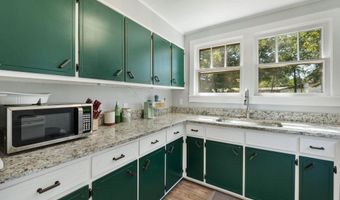414 Magnolia St, Lafayette, GA 30728