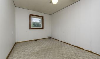 2265 Occidental Hwy, Adrian, MI 49221