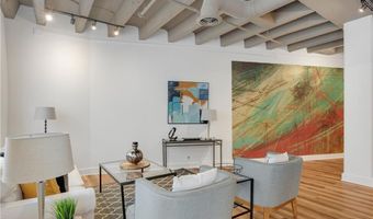 805 Peachtree St NE 306, Atlanta, GA 30308