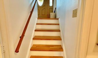 421 Conner Ln, Axton, VA 24054